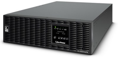 CyberPower OL10KERT3UPM